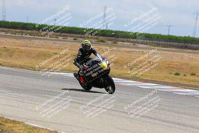 media/Apr-26-2025-Lets Ride (Sat) [[4954f83cdc]]/Group B/Sunrise/